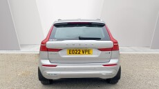 Volvo Xc60 2.0 B5P Inscription 5dr AWD Geartronic Petrol Estate